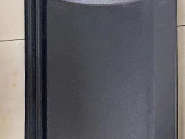 石板瓦