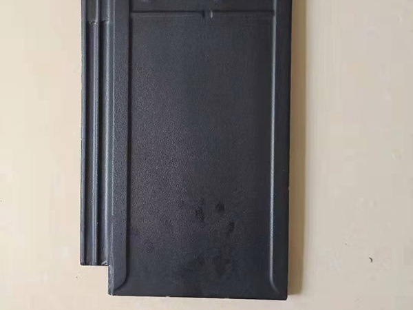 石板瓦