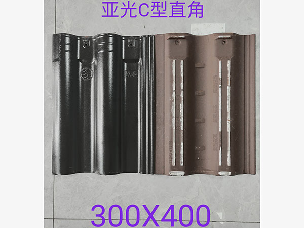 开云体育押注网站（开云体育最新）
